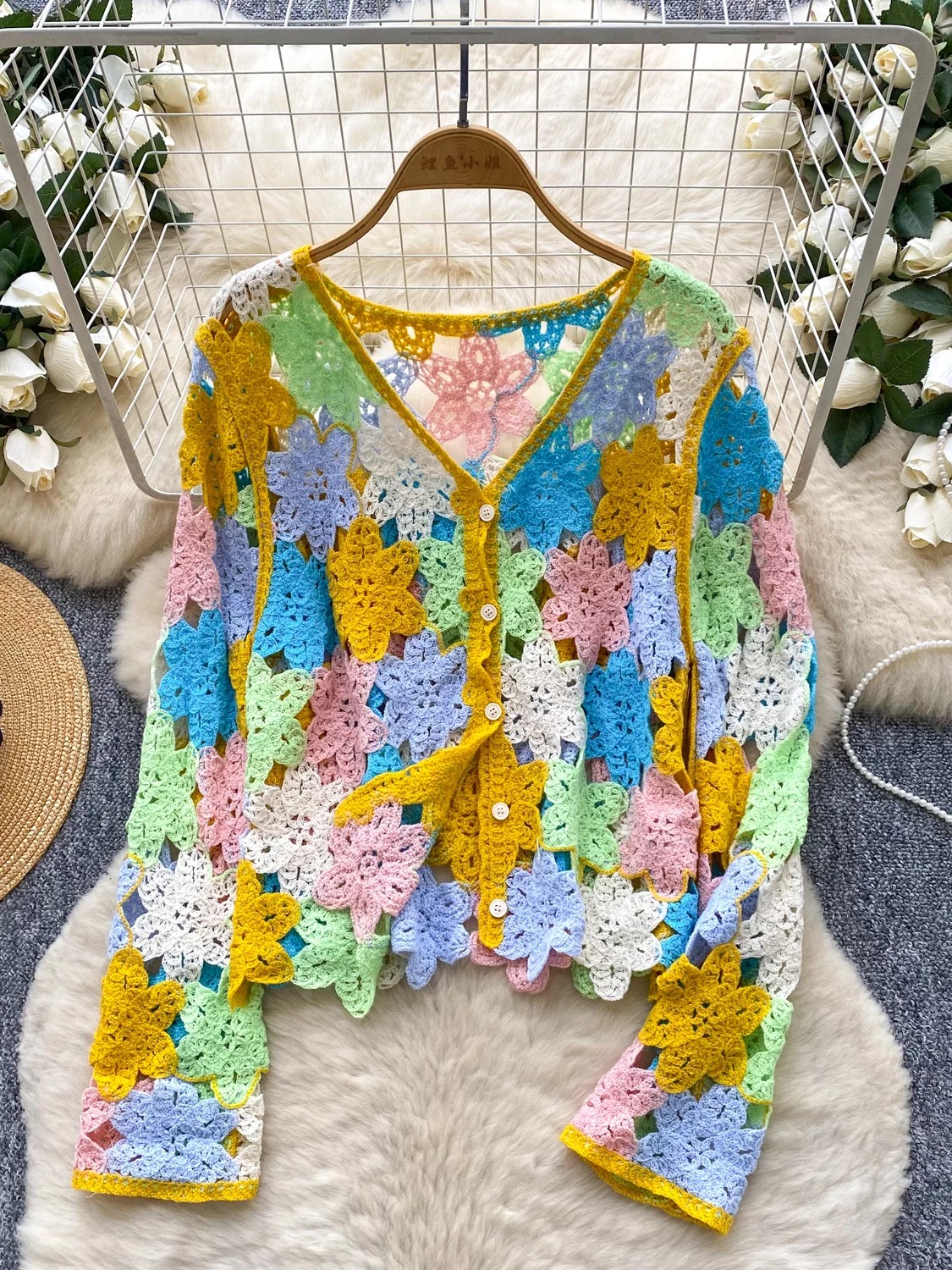 No invite top KTO290 images